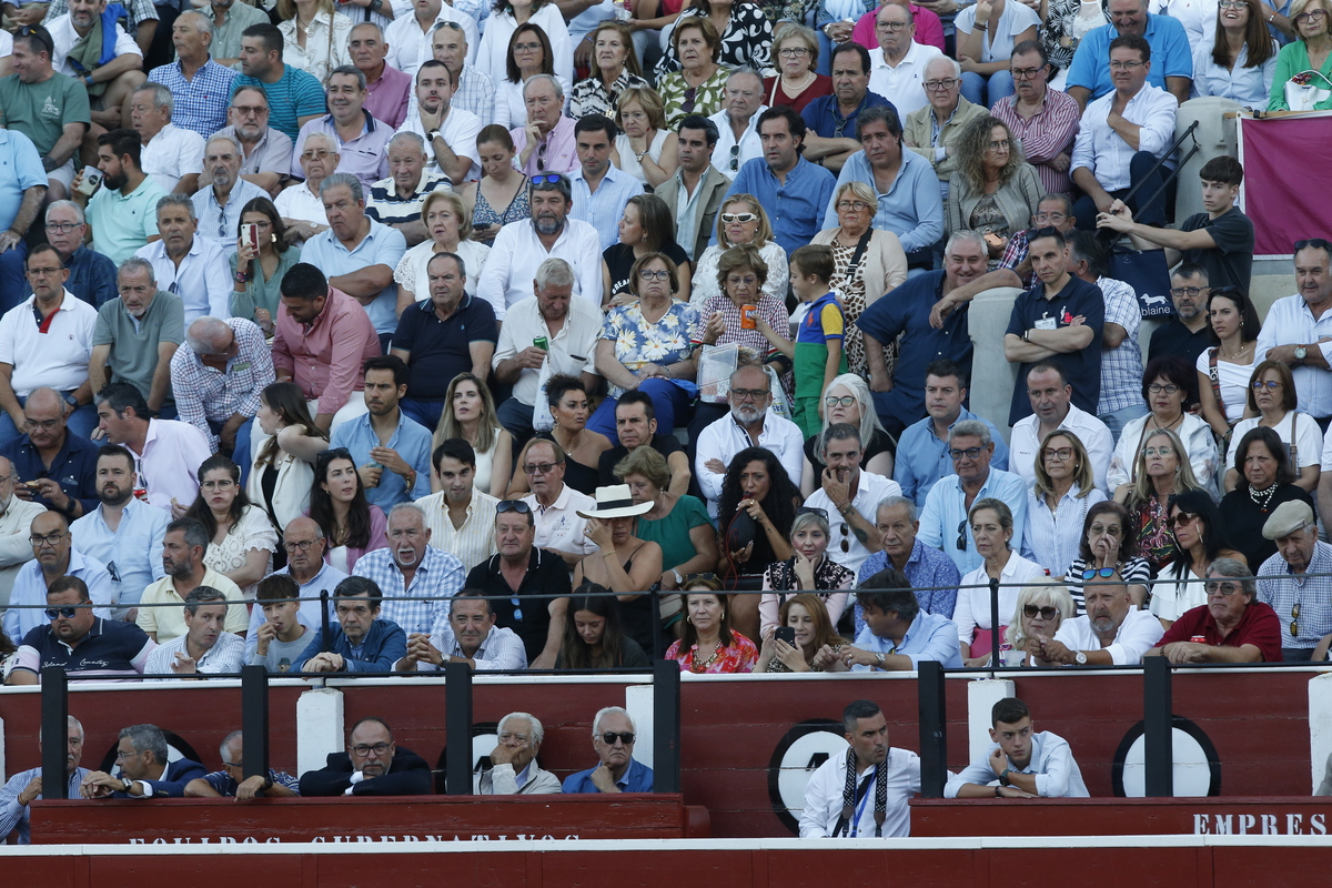 La Tribuna de Albacete