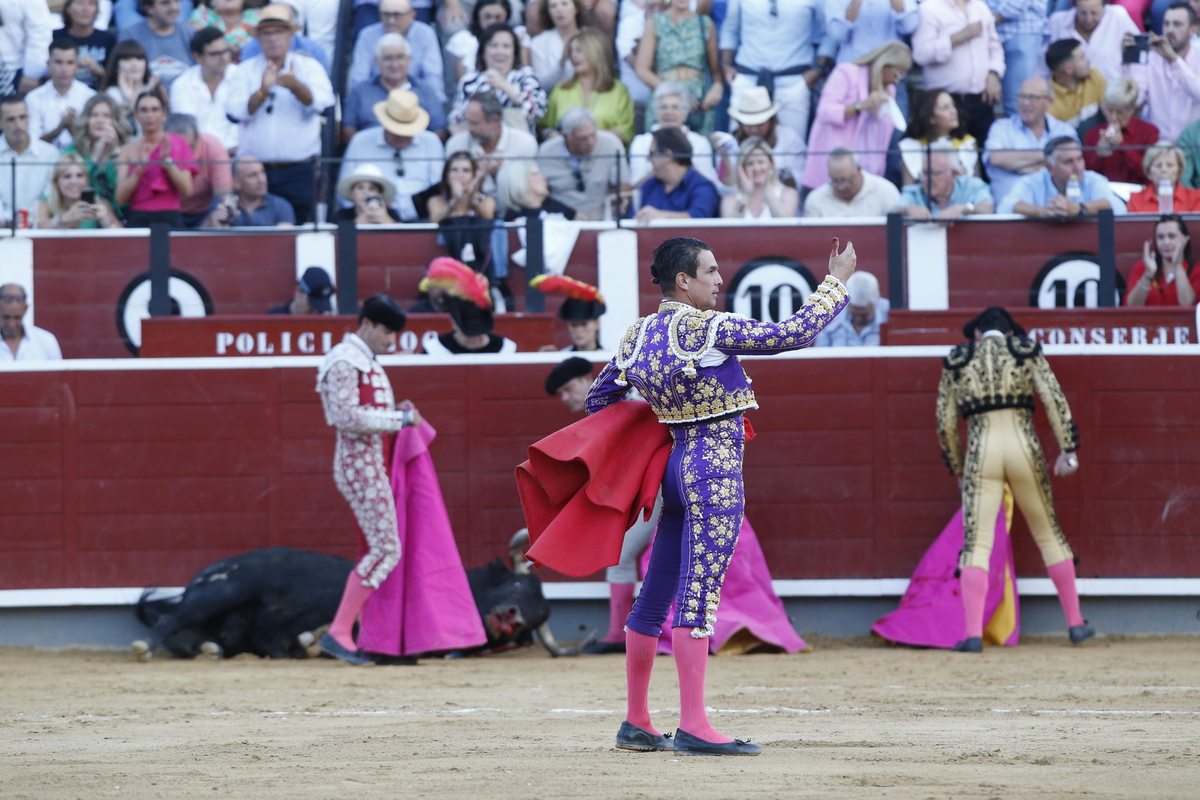 La Tribuna de Albacete