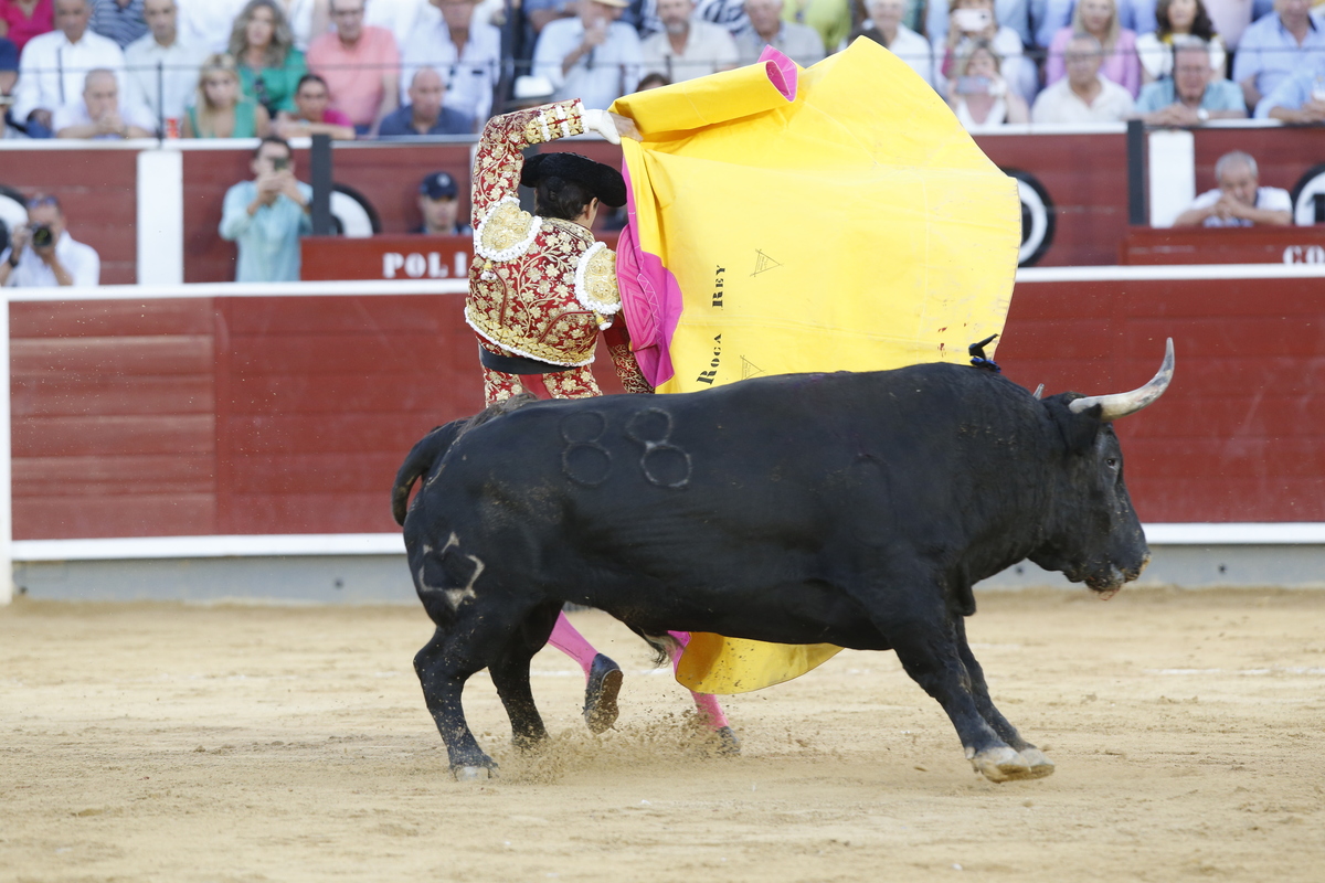 La Tribuna de Albacete