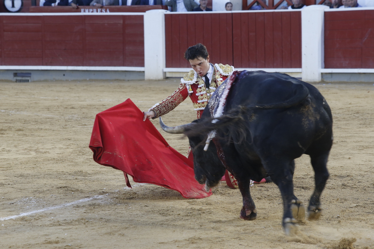 La Tribuna de Albacete