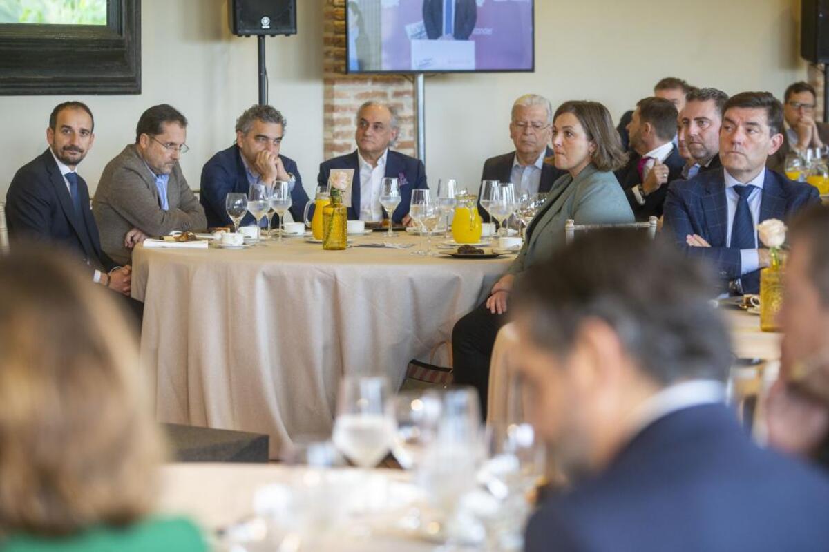 La Tribuna de Albacete