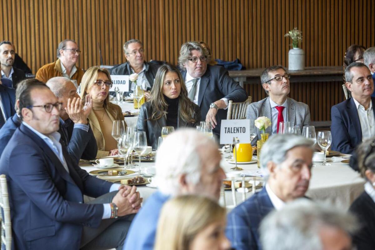 La Tribuna de Albacete