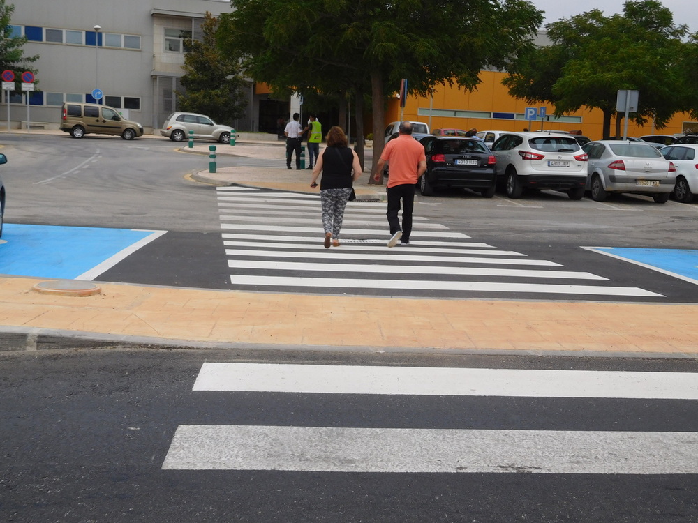 El Hospital de Villarrobledo se queda sin psiquiatra 