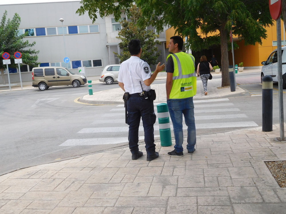 El Hospital de Villarrobledo se queda sin psiquiatra 