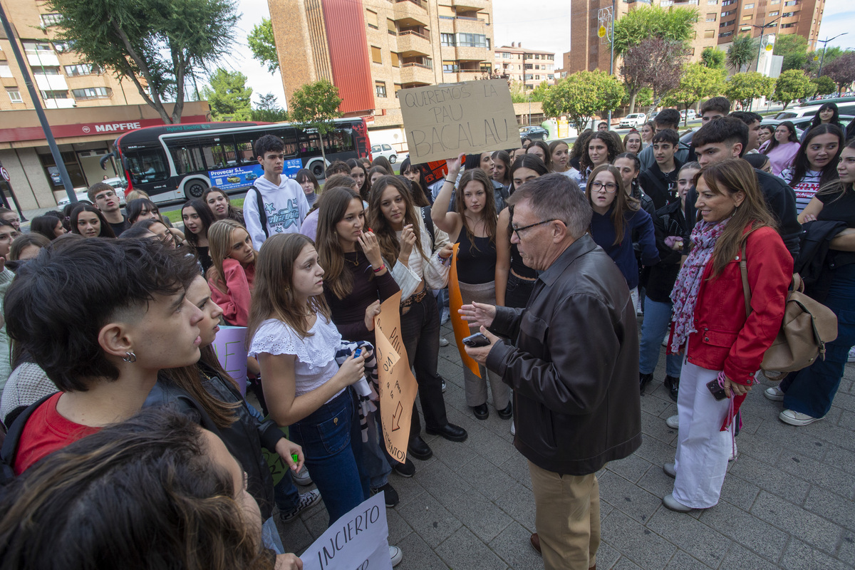 JOSÉ MIGUEL ESPARCIA