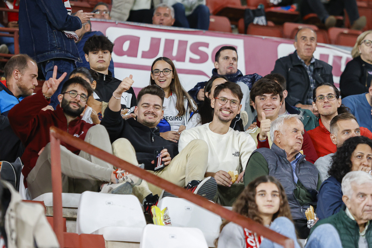 La Tribuna de Albacete