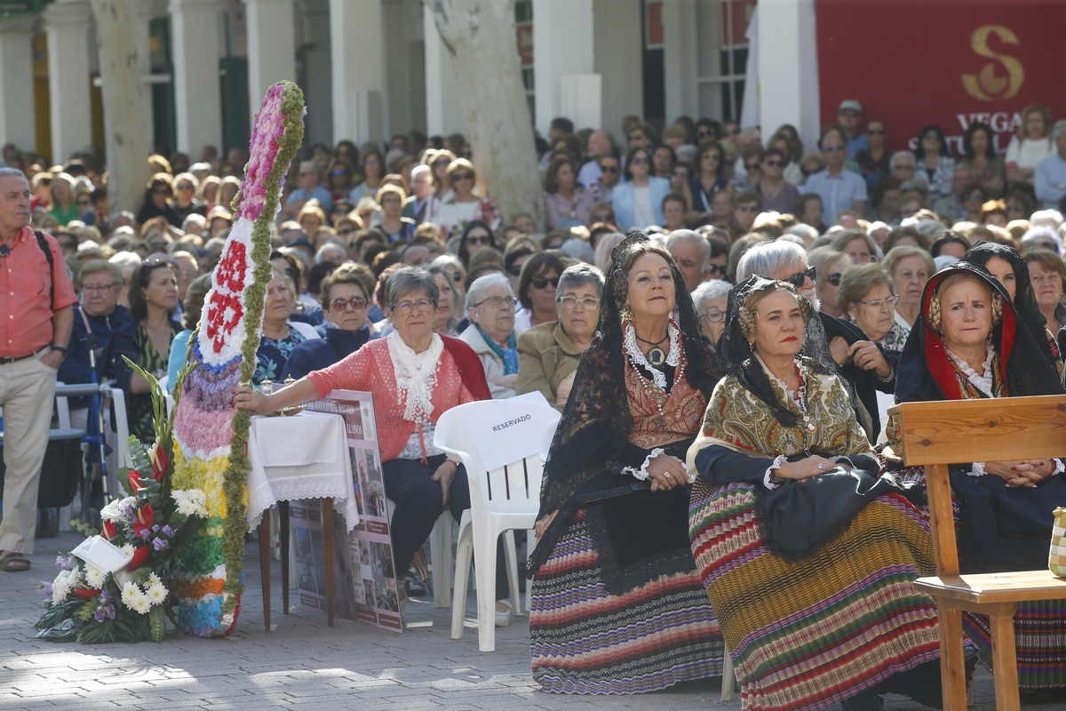 JOSÉ MIGUEL ESPARCIA