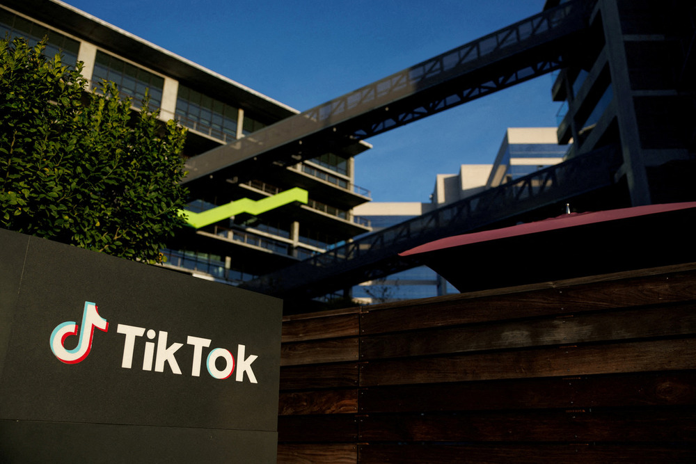 TikTok dejará de funcionar en EEUU el 19 de enero 