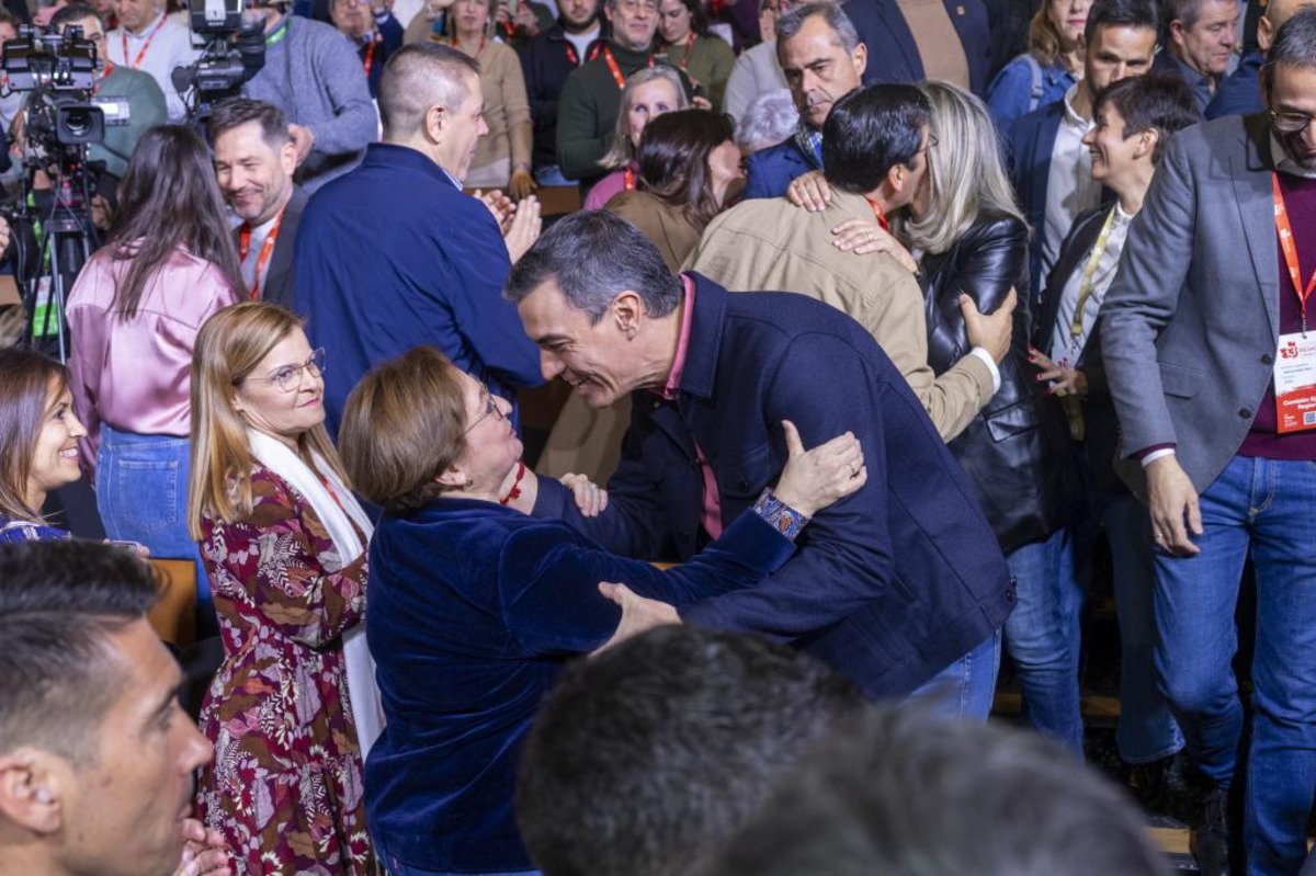 La Tribuna de Albacete