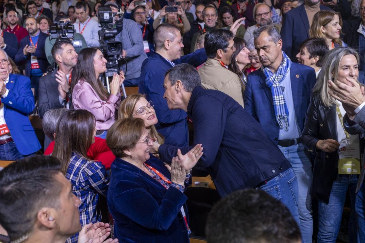 La Tribuna de Albacete