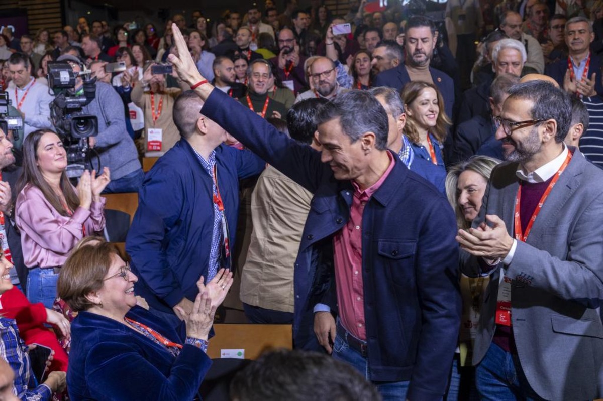 La Tribuna de Albacete