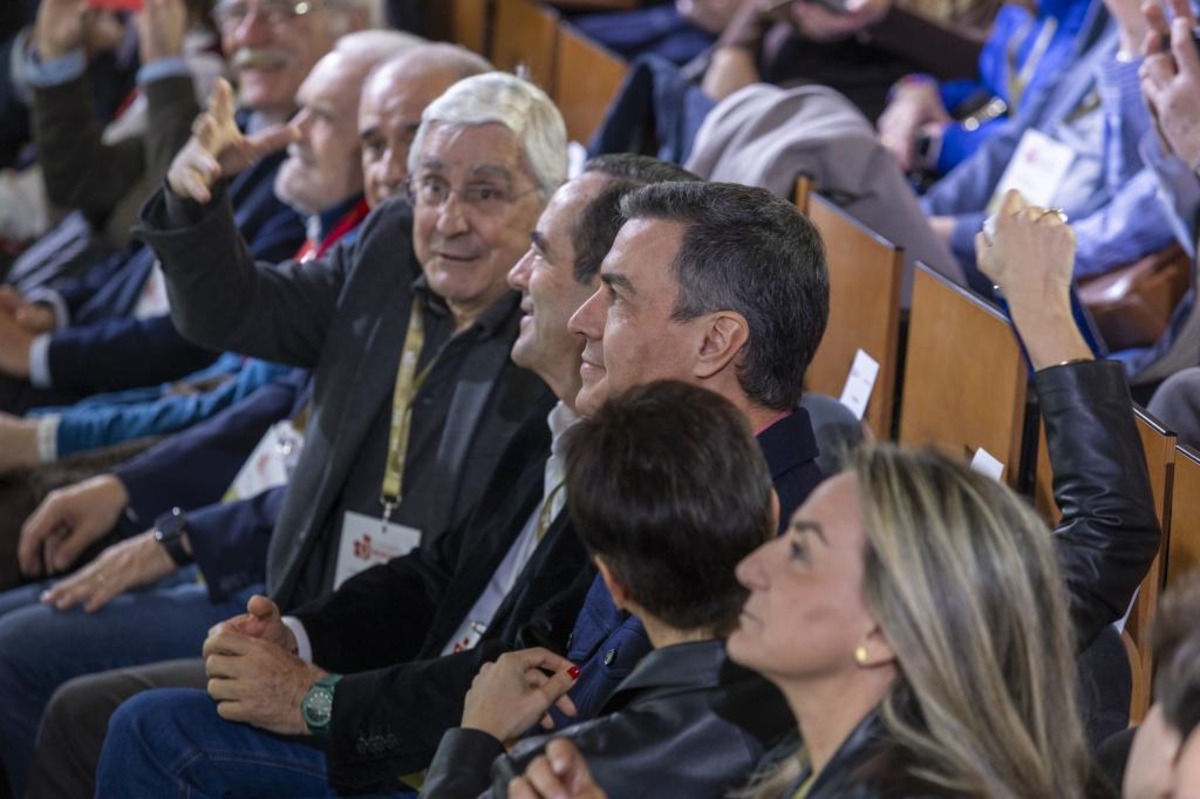 La Tribuna de Albacete