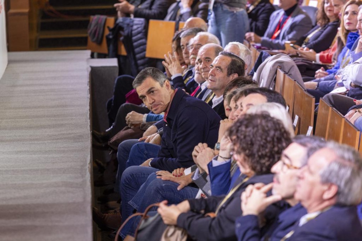 La Tribuna de Albacete