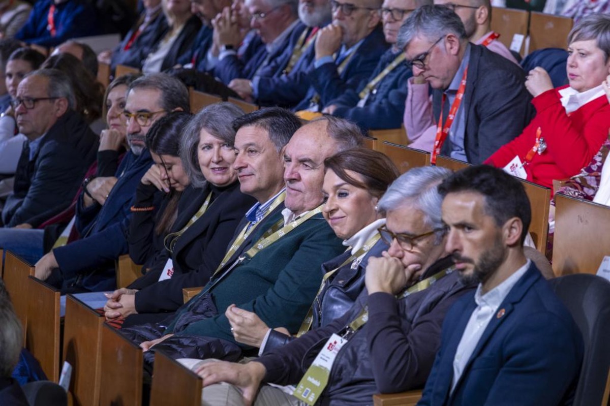 La Tribuna de Albacete