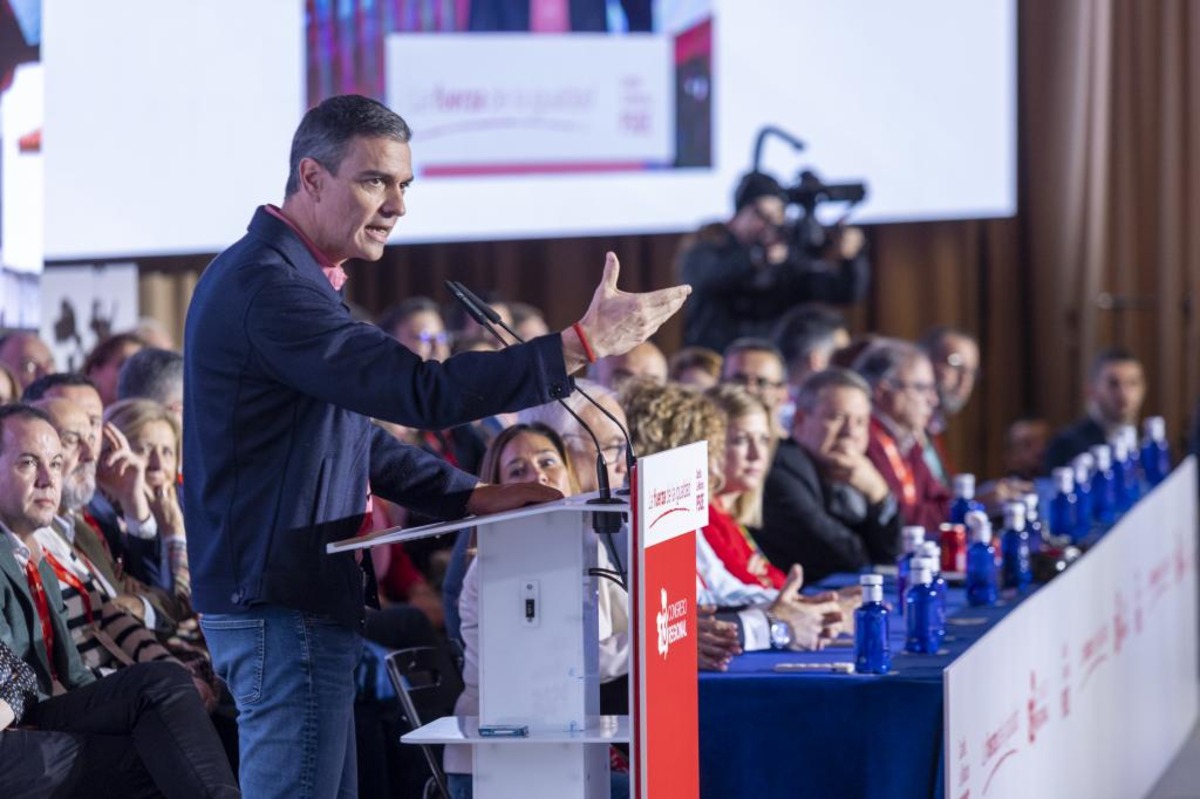 La Tribuna de Albacete