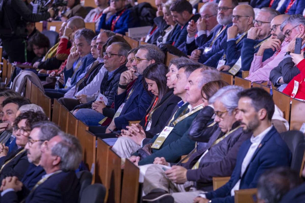 La Tribuna de Albacete