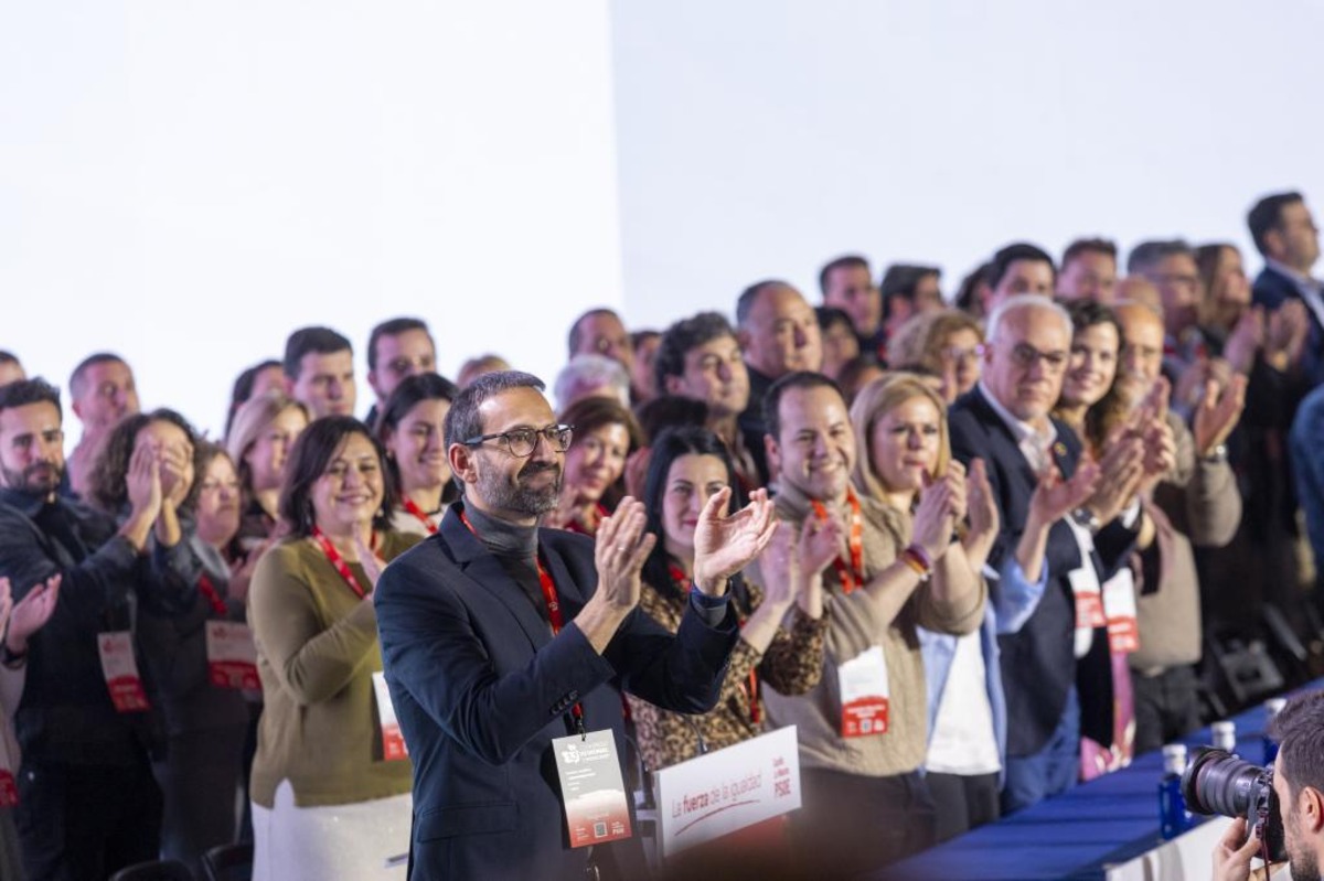 La Tribuna de Albacete