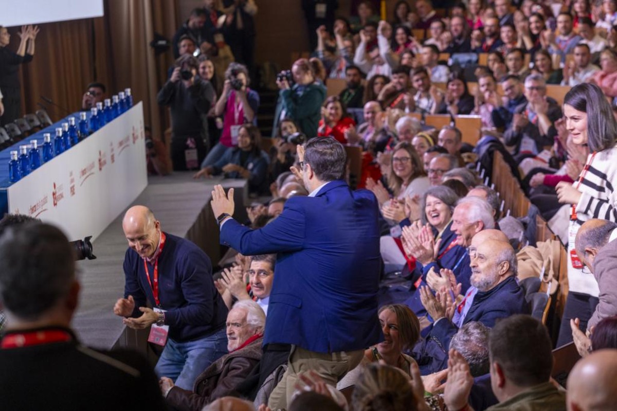 La Tribuna de Albacete