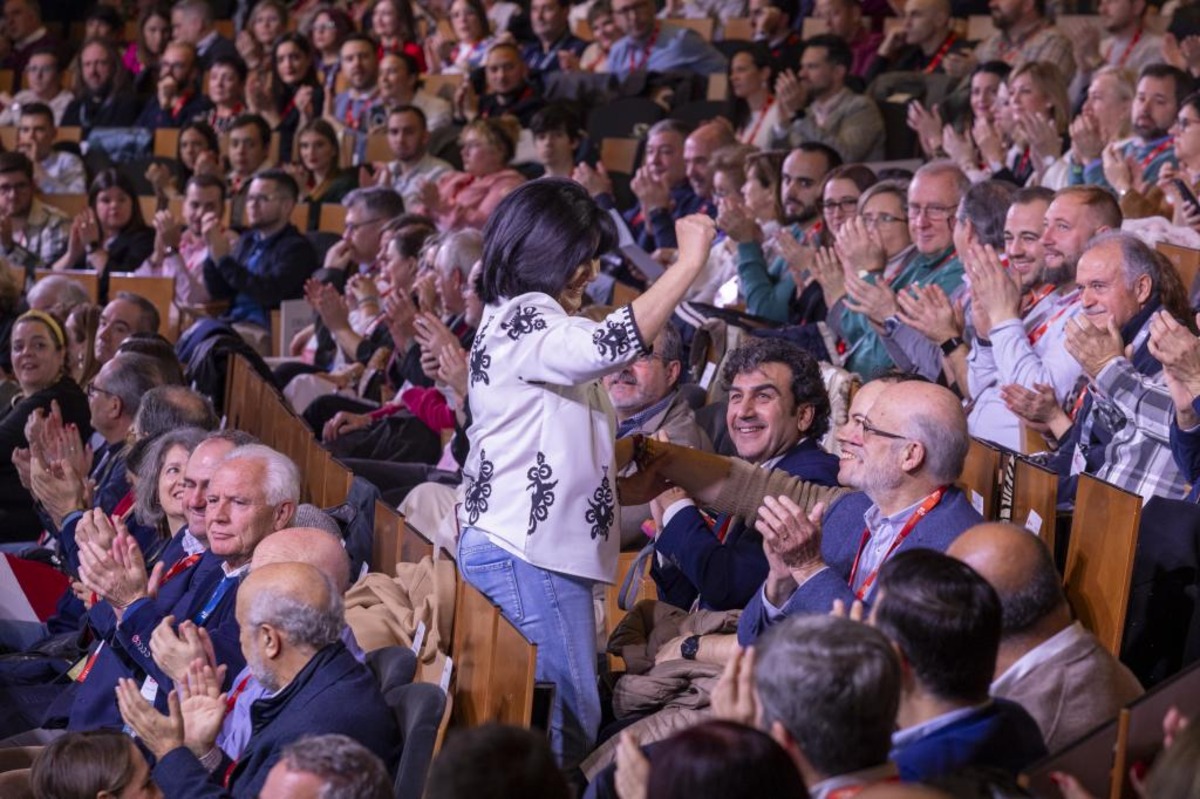 La Tribuna de Albacete