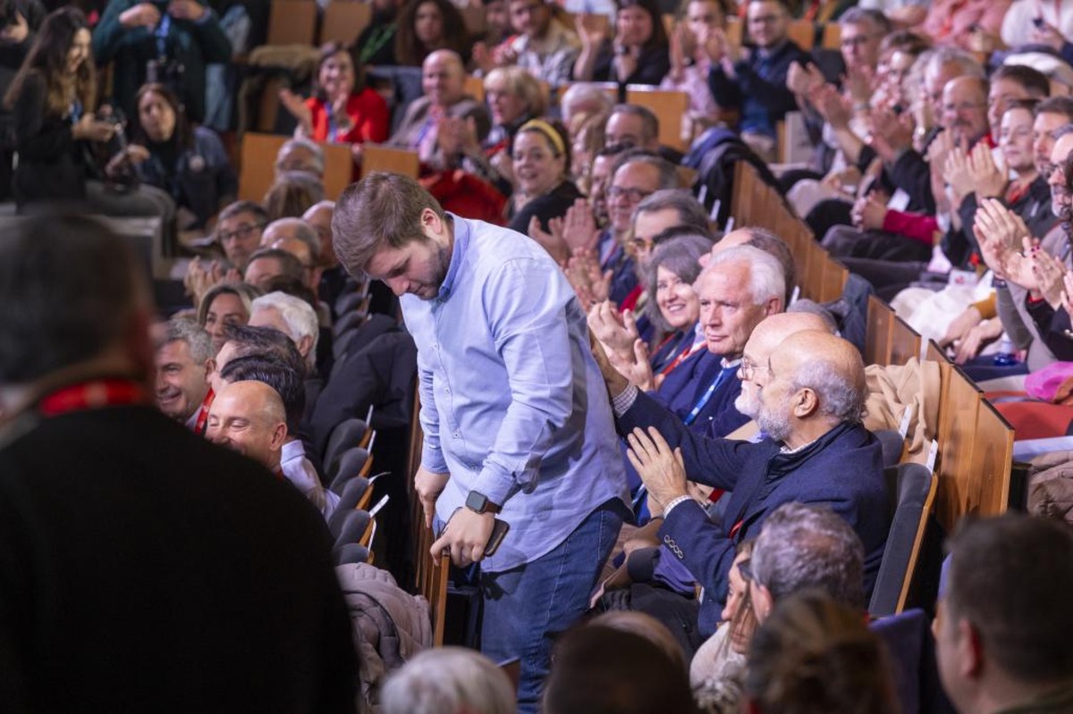 La Tribuna de Albacete