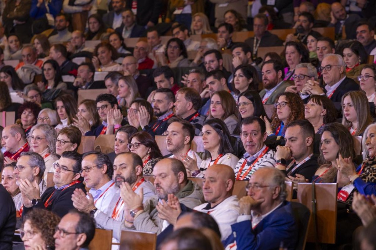 La Tribuna de Albacete