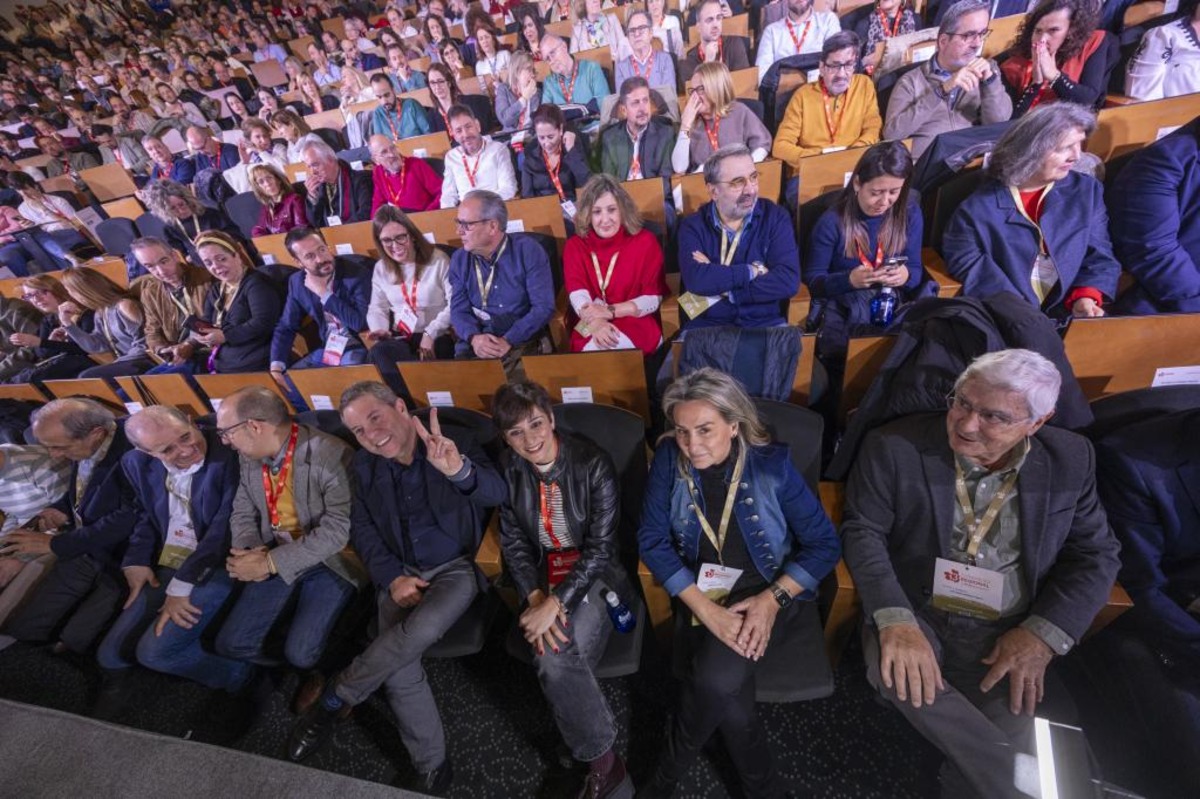 La Tribuna de Albacete