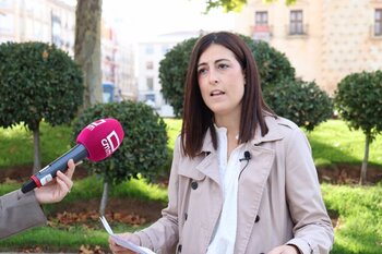 El PP señala a Page como 'colaborador necesario' de Sánchez