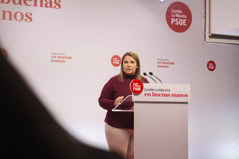 PSOE revela que PP rompió el pacto del Estatuto y los plazos