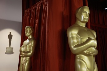 Retrasan el anuncio de las nominaciones de los Oscar