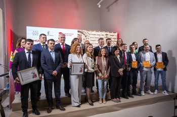 Page anuncia 100 millones al fomento del turismo en 2025