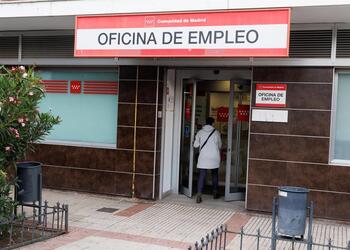 Ya en vigor el nuevo subsidio por desempleo