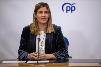 El PP dice que no les aprueban más enmiendas por ideología