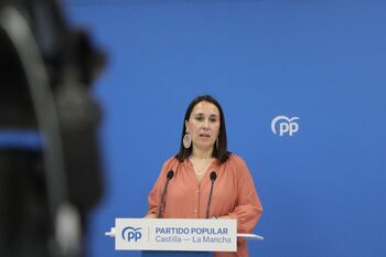 PP acusa a Page de estar “en contra del progreso” por la EvAU