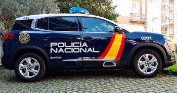 Secuestrado por una deuda de drogas en Cuenca