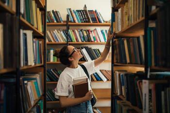 Bibliotecas acercarán la cultura a rincones de CLM en agosto