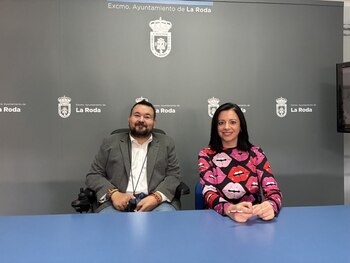 Los premios Contigo reconocen aportaciones a 