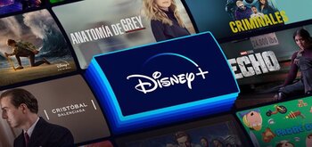 Disney+ termina con la posibilidad de compartir cuenta