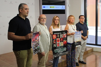 Promocionan actividades culturales en áreas no urbanas