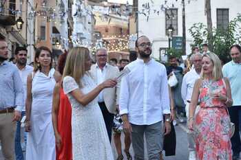 ‘Música por los Rincones’ congregó a más de 4.500 personas