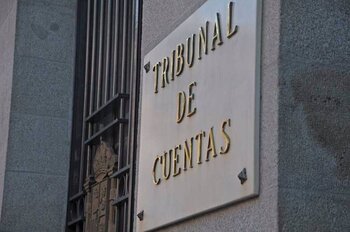 El Tribunal de Cuentas 'salva' al Ayuntamiento de Albacete