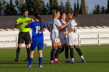 El Fundación logró el pase a la semifinal del Trofeo JCCM