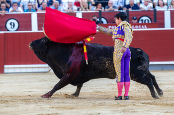 Fonseca tuvo un excesivo premio del mejor 'samuel'