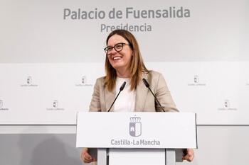 9,1 millones para dos residencias de mayores de la provincia