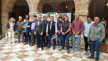 Incrementan peñas y actividad para la Romería de San Isidro