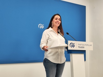 PP pide a Page que adopte las políticas fiscales de Madrid