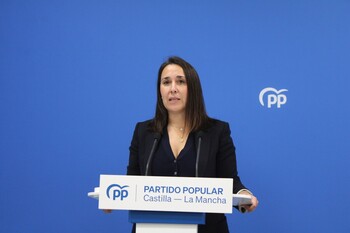 El PP pregunta a Page si activará el fondo de contingencia