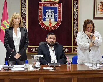 El Ayuntamiento congela los impuestos para el próximo año