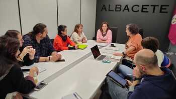 La ciudad participará en un proyecto de control de felinos