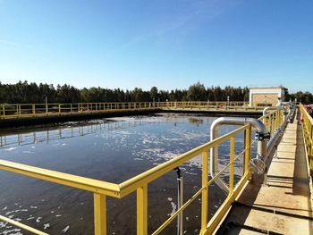 Autorizan obras de mejora de la red de saneamiento de Albacete