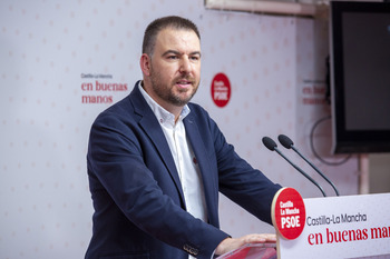 El PSOE prevé que el curso comenzará «tranquilamente»